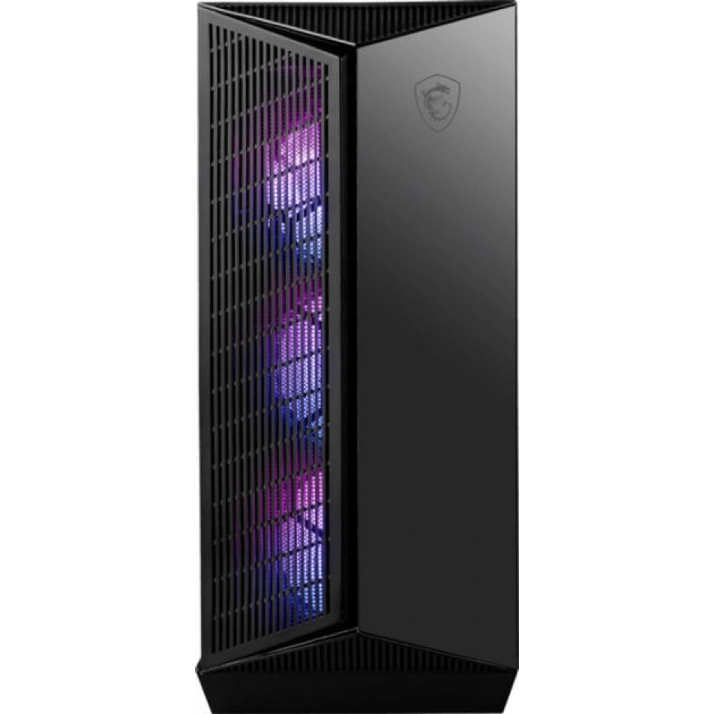 Корпус MSI MPG GUNGNIR 110M - зображення 2