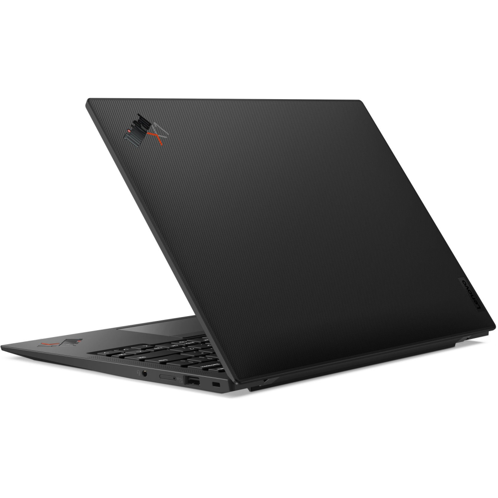 Ноутбук Lenovo ThinkPad X1 Carbon G11 (21HM006VRA) - зображення 7