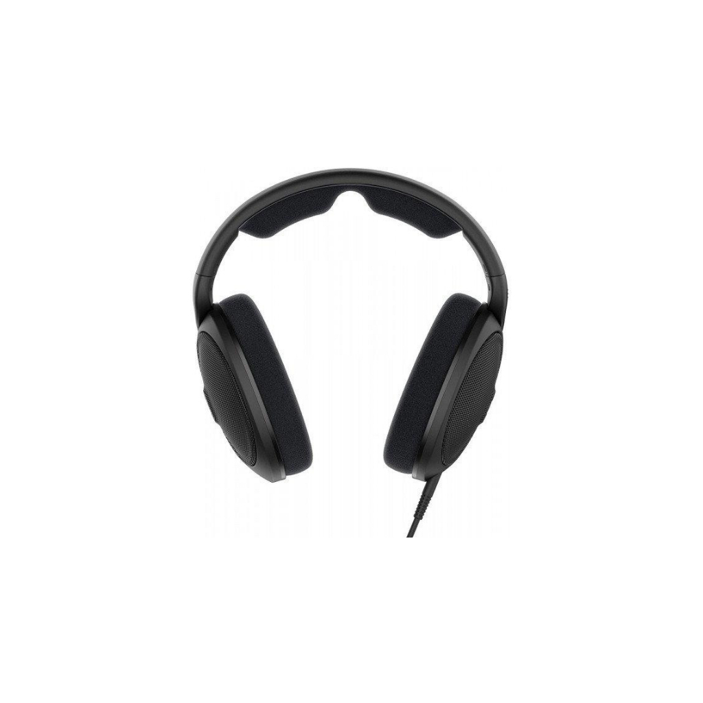 Навушники Sennheiser HD 560 S (509144) - зображення 3