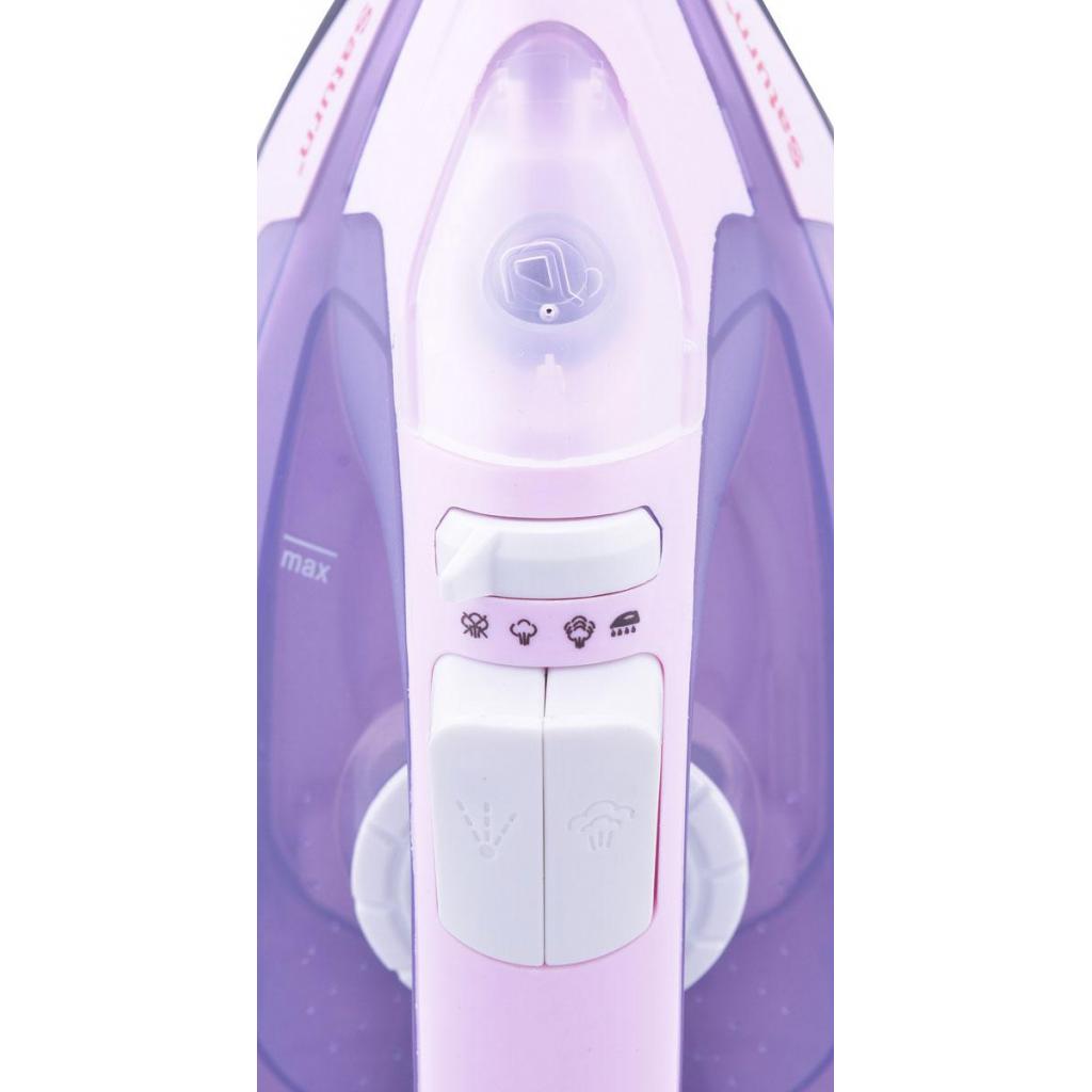 Праска Saturn ST-CC7127 - зображення 6