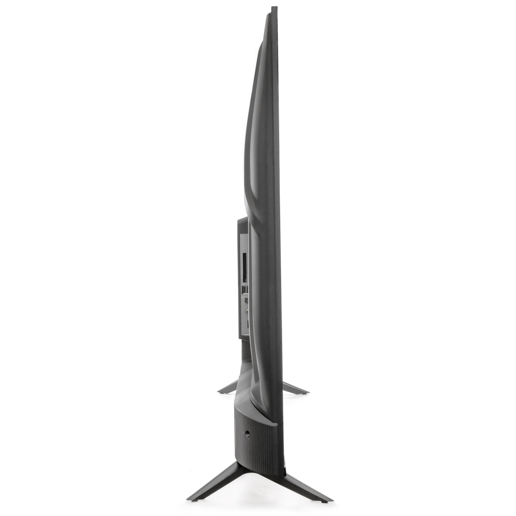 Телевізор Romsat 55UGN18ST2 - зображення 4