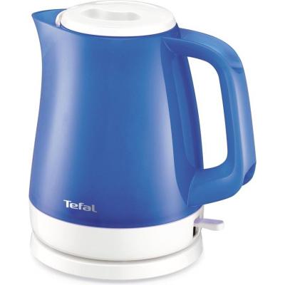 Електрочайник Tefal KO151430 - зображення 1
