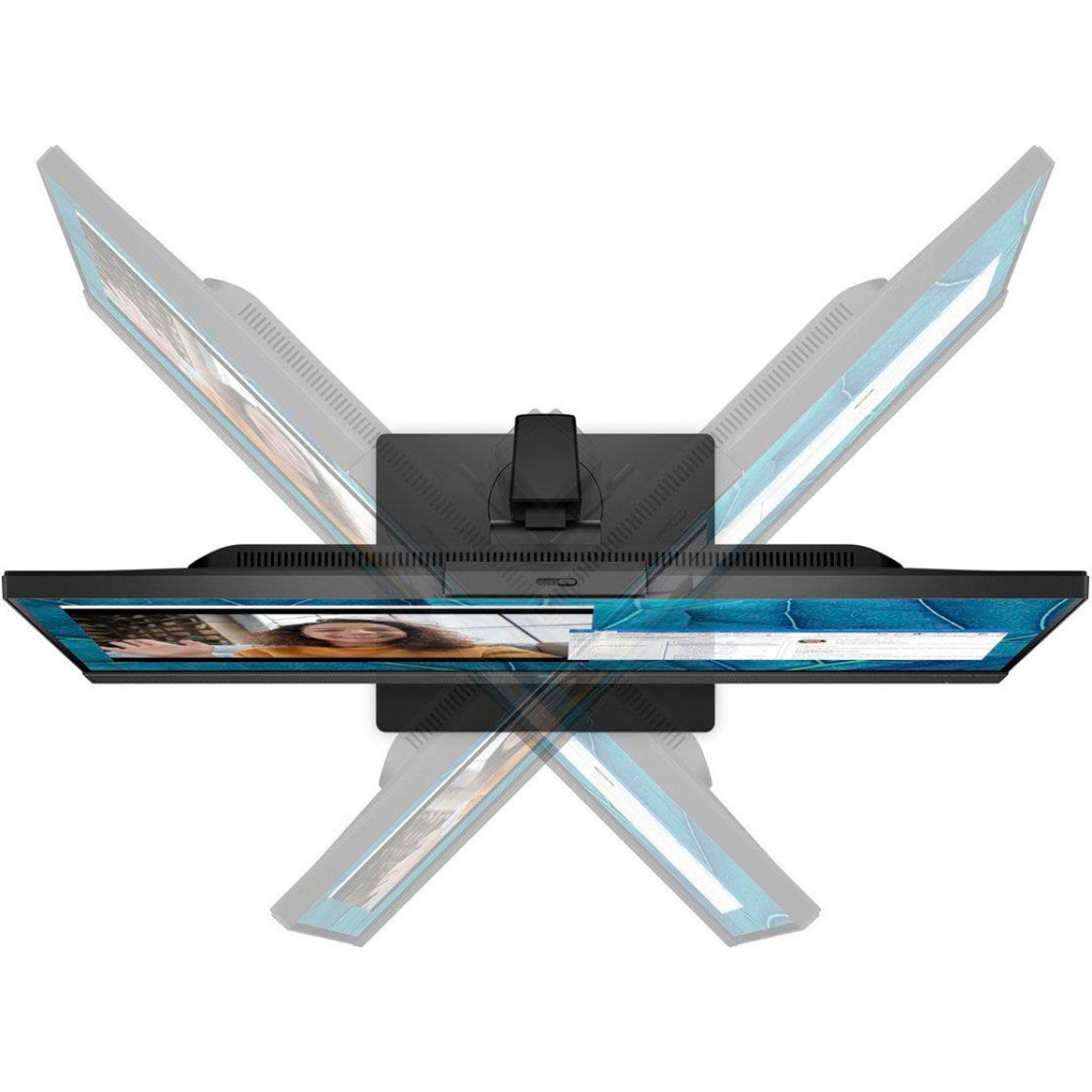 Монітор HP M27m (678U8AA) - зображення 5