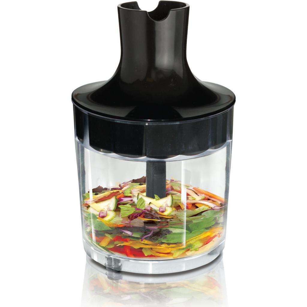 Блендер Polaris PHB 0510 A (PHB 0510A) - зображення 3