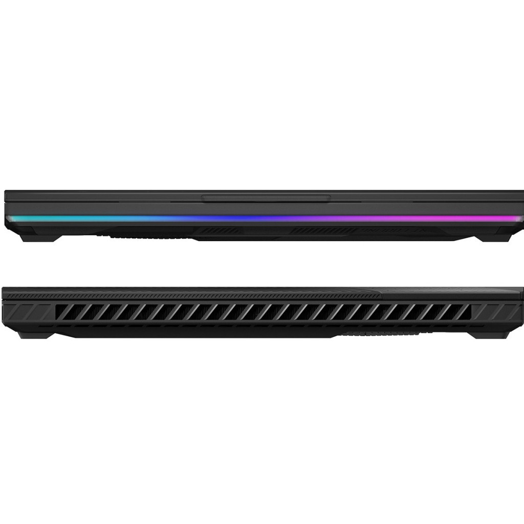 Ноутбук ASUS ROG Strix G16 G614JV-N3446 (90NR0C61-M00Z90) - зображення 6