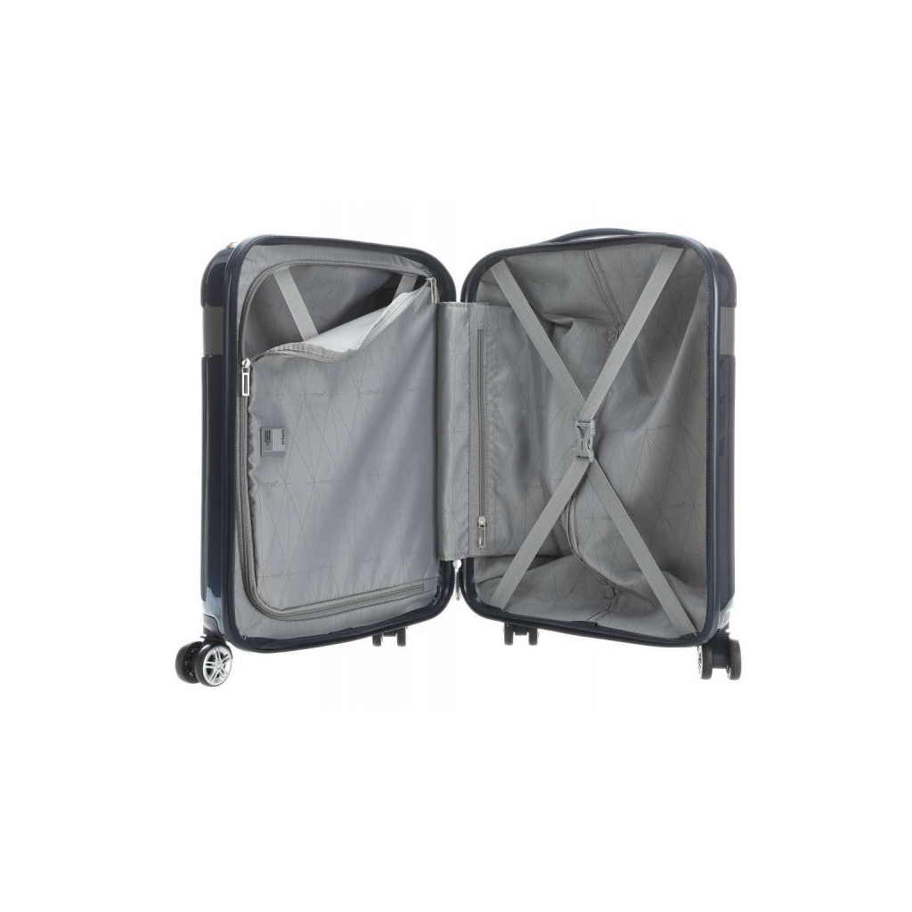 Валіза Titan Sportlight Flash North Sea S (Ti831406-22) - зображення 3