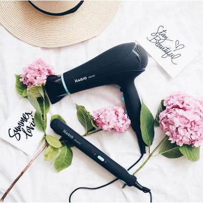 Фен Magio MG-169 - зображення 5