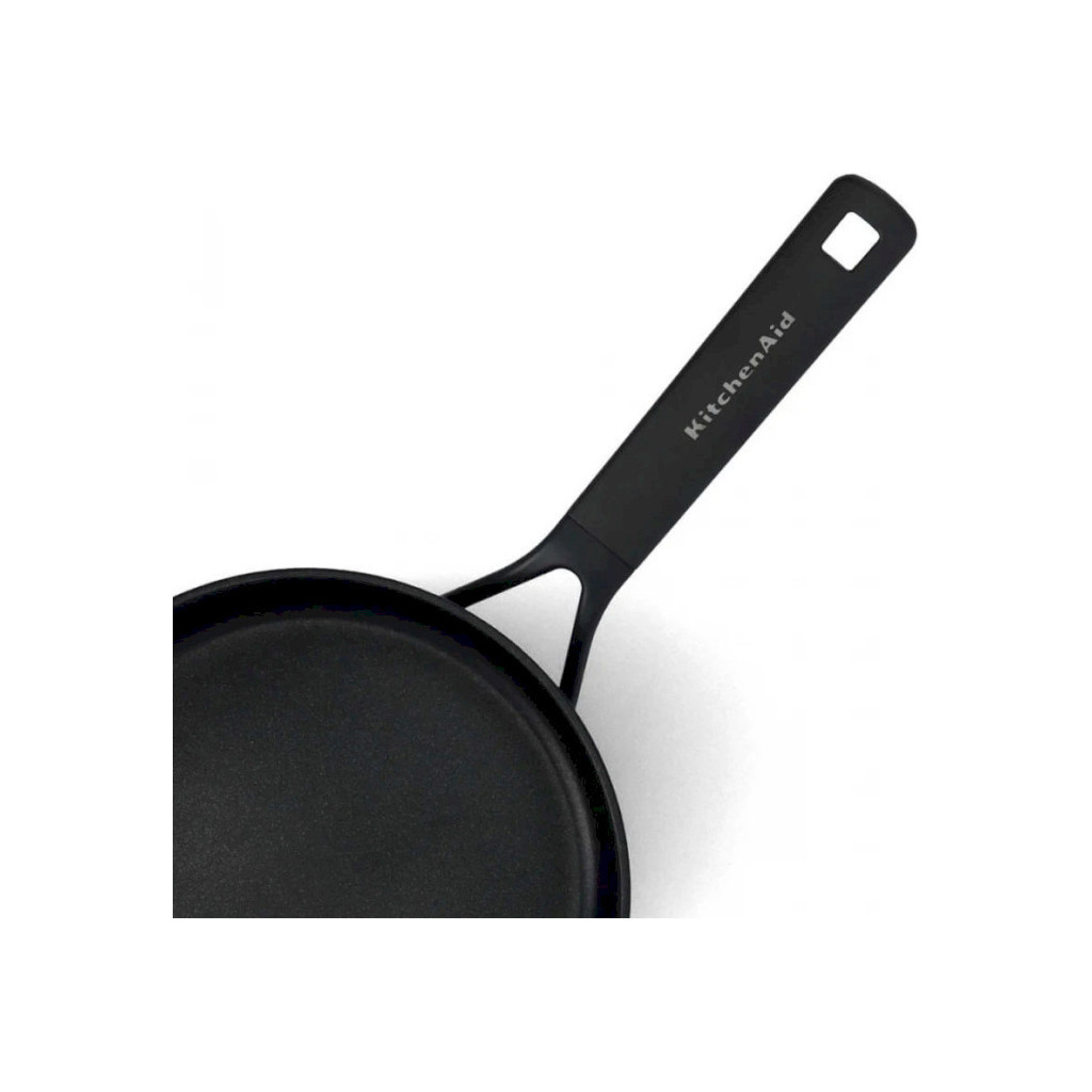 Ківш KitchenAid CFA 20 см 3,1 л з керамічним покриттям (CC005684-001) - зображення 3