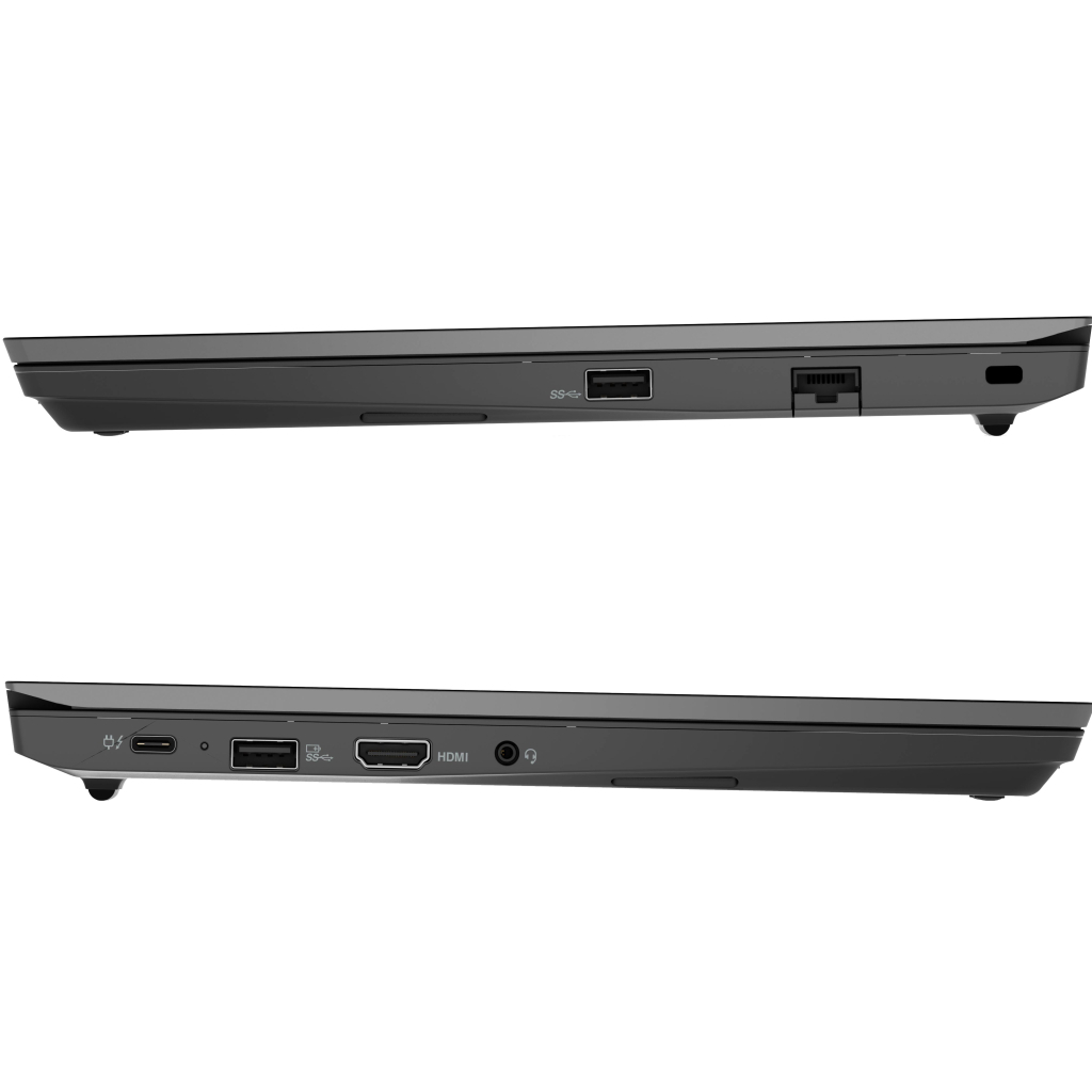 Ноутбук Lenovo ThinkPad E14 G4 (21E3006ARA) - зображення 5