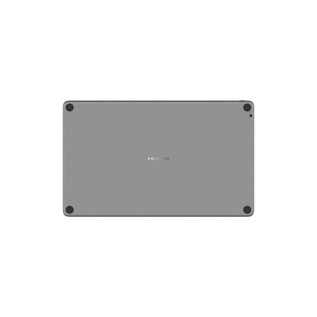 Планшет-монітор Huion Kamvas Pro 13 (2.5K) (GT1302) - зображення 6