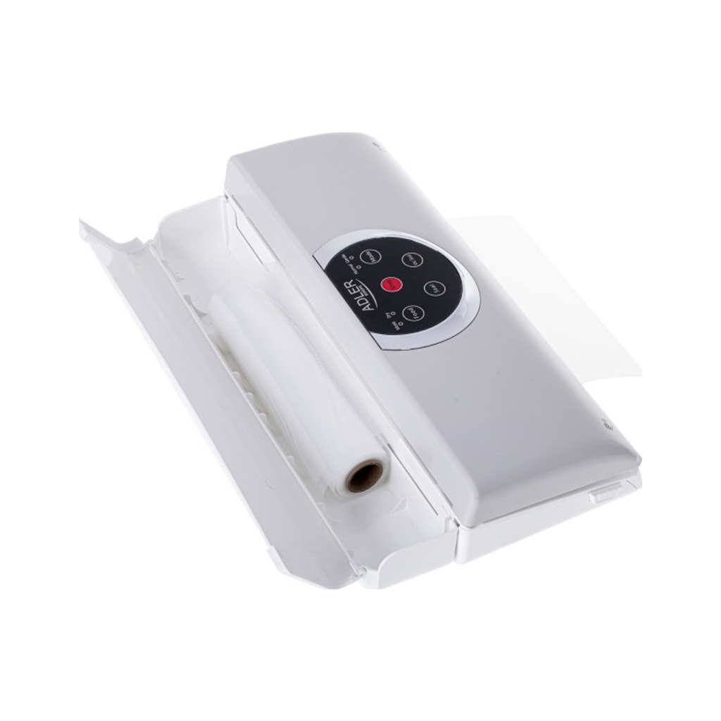 Вакууматор Adler AD 4503 - зображення 3