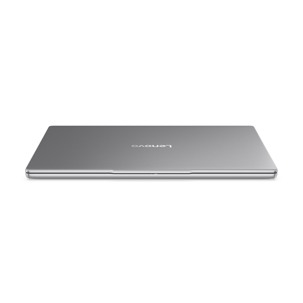 Ноутбук Lenovo IdeaPad Slim 5 14IRH10 (83HR00BCRA) - зображення 14