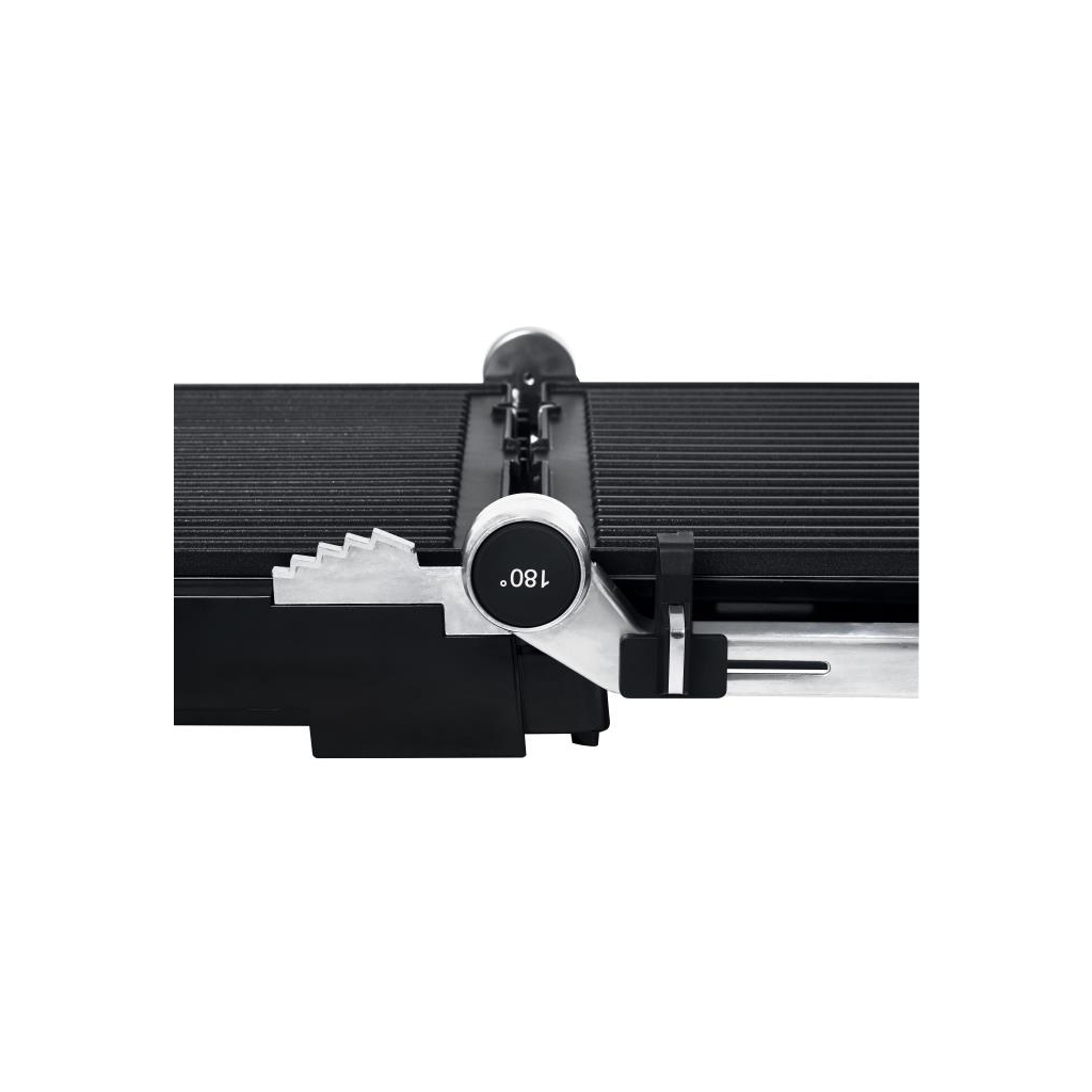 Електрогриль Rotex RSM600-XL - зображення 9