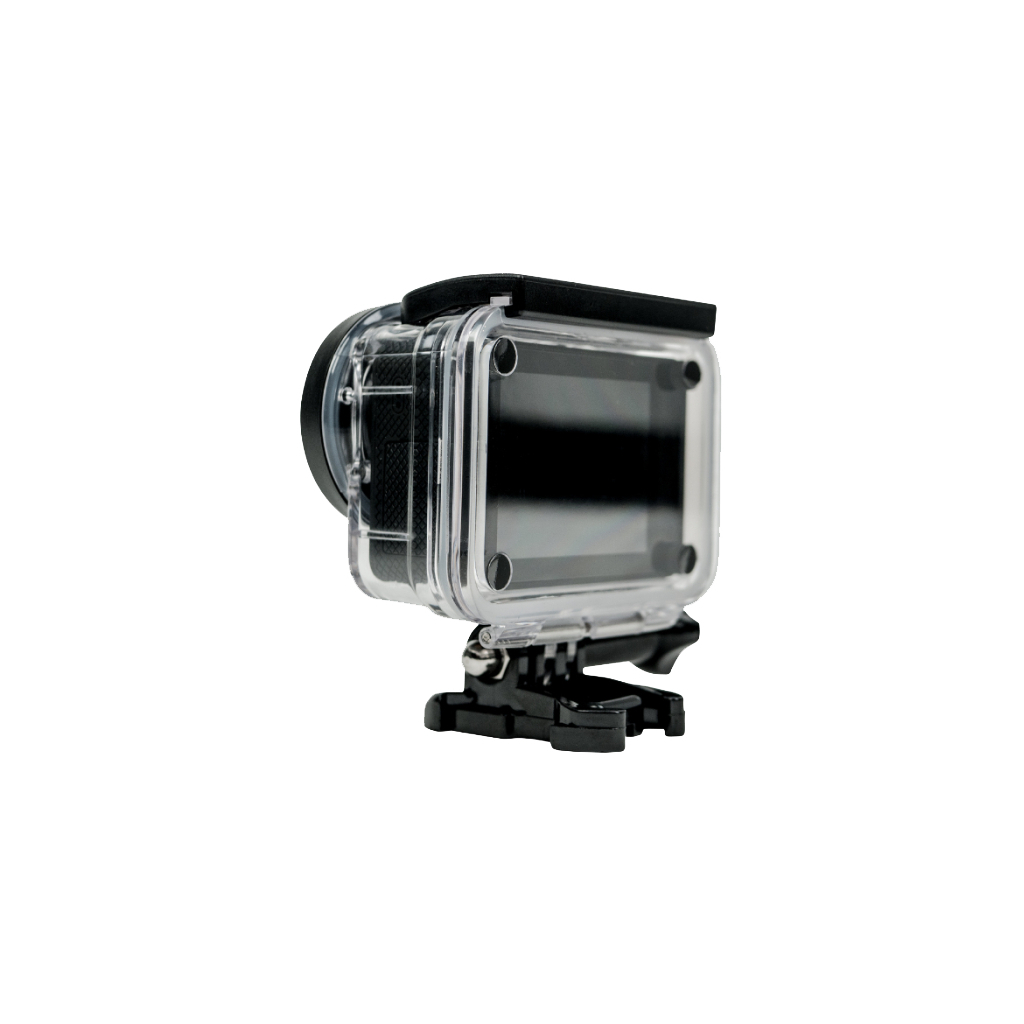 Екшн-камера AirOn Blogger Kit 12-in-1 with ProCam 7 (4822356754790) - изображение 9