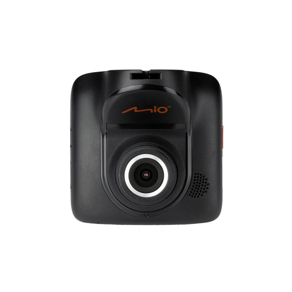 Відеореєстратор Mio MiVue 538 - зображення 1