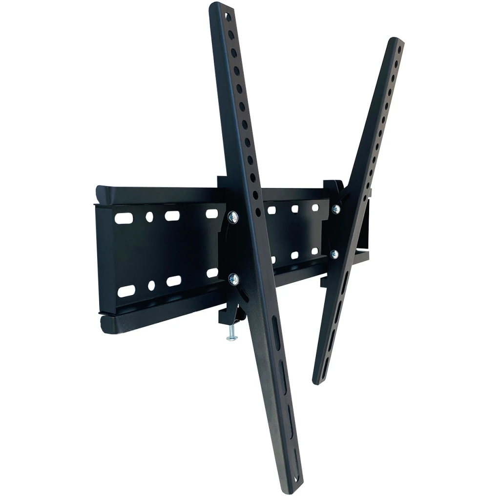 Кронштейн Sector TV4T Black - зображення 3