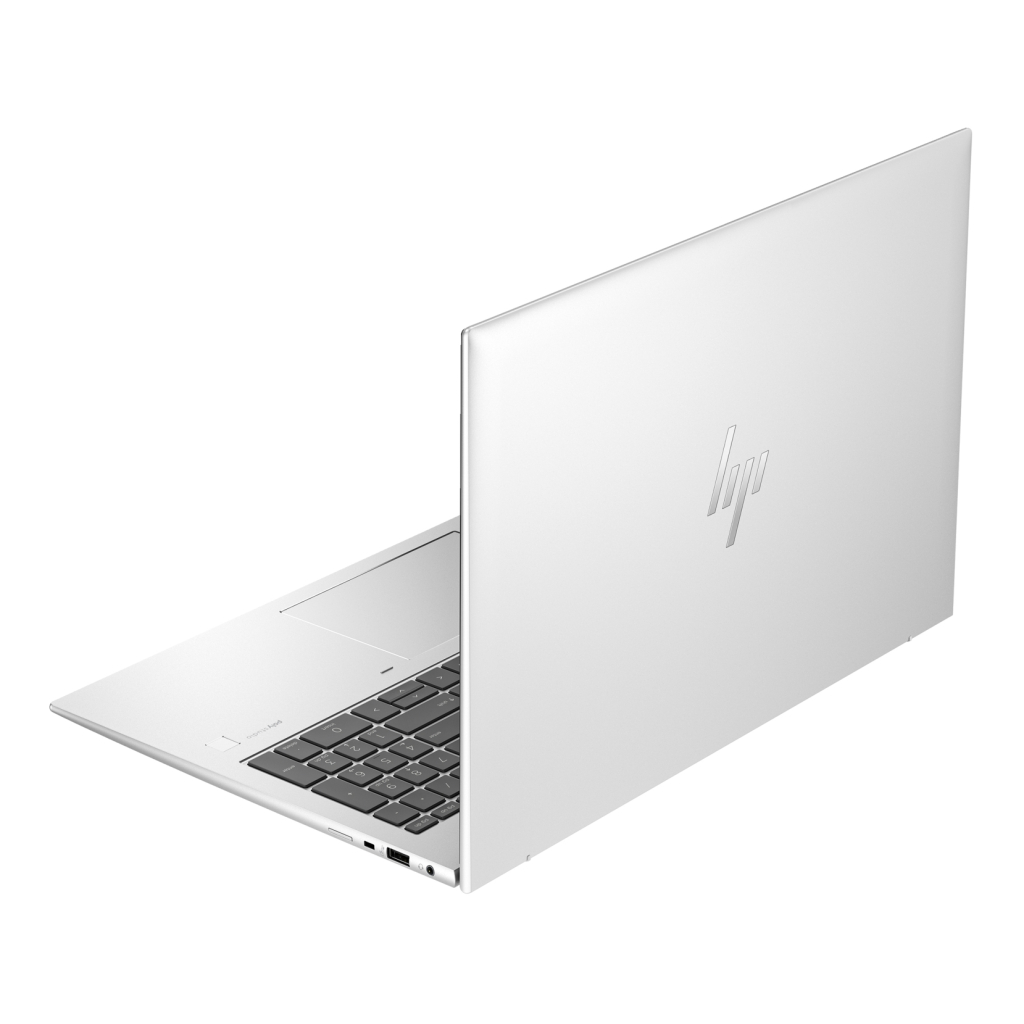 Ноутбук HP EliteBook 860 G11 (A37BTET) - зображення 5
