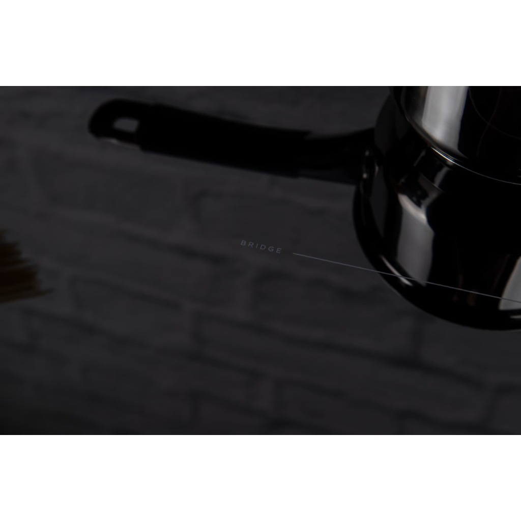 Варочна поверхня Hansa BHI676062 - зображення 10