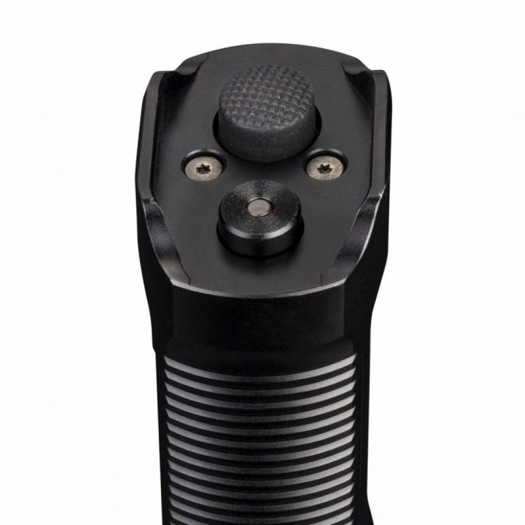 Ліхтар Fenix TK35 2018 CREE XHP35 HI neutral white LED (TK352018) - зображення 5