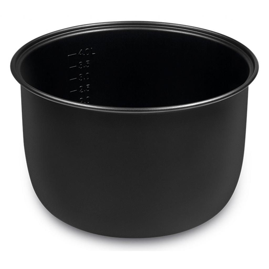 Мультиварка Polaris PMC 0578 - зображення 4