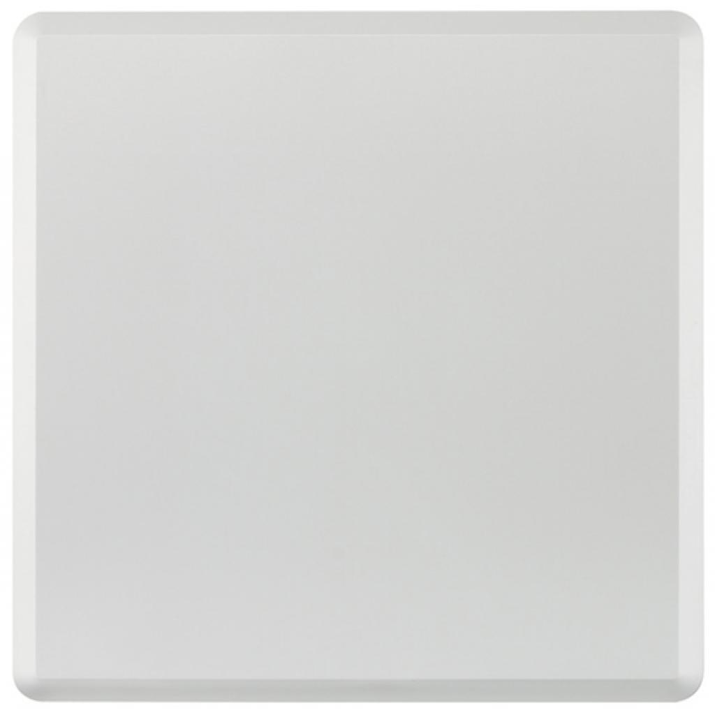 Антена Wi-Fi D-Link ANT50-2000N - зображення 1