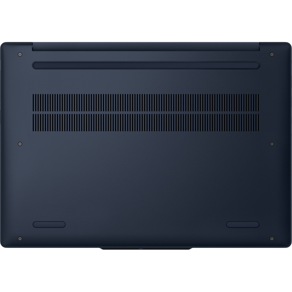 Ноутбук Lenovo IdeaPad Slim 3 14IRH10 (83K000AJRA) - зображення 12