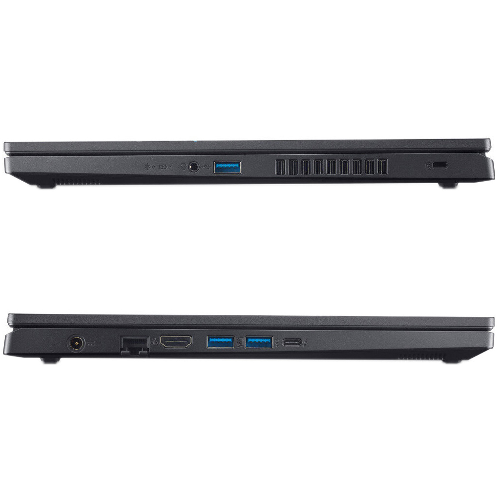 Ноутбук Acer Nitro V 15 ANV15-51 (NH.QNCEU.008) - зображення 5