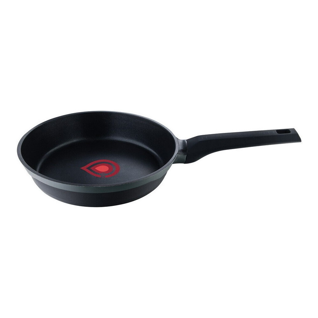 Сковорода MasterPro Gastro Reeco 24 см (BGMP-8101) - зображення 2