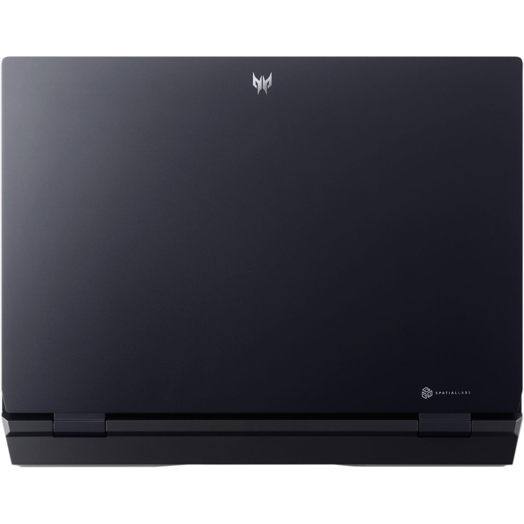 Ноутбук Acer Predator Helios 3D PH3D15-71 (NH.QLWEU.004) - зображення 7