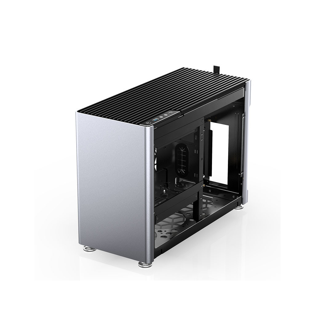 Корпус Jonsplus i100-G - зображення 4