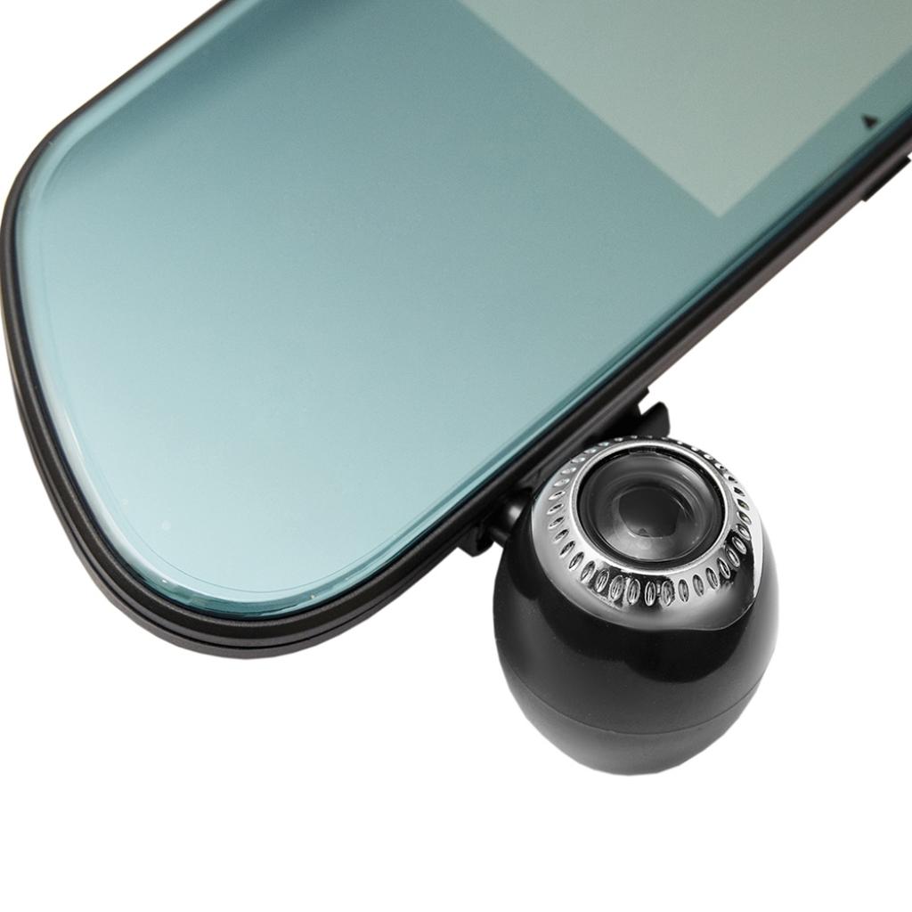 Відеореєстратор XoKo DVR-025 - зображення 5