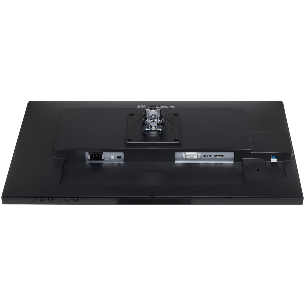 Монітор iiyama XUB2792QSU-B5 - зображення 12