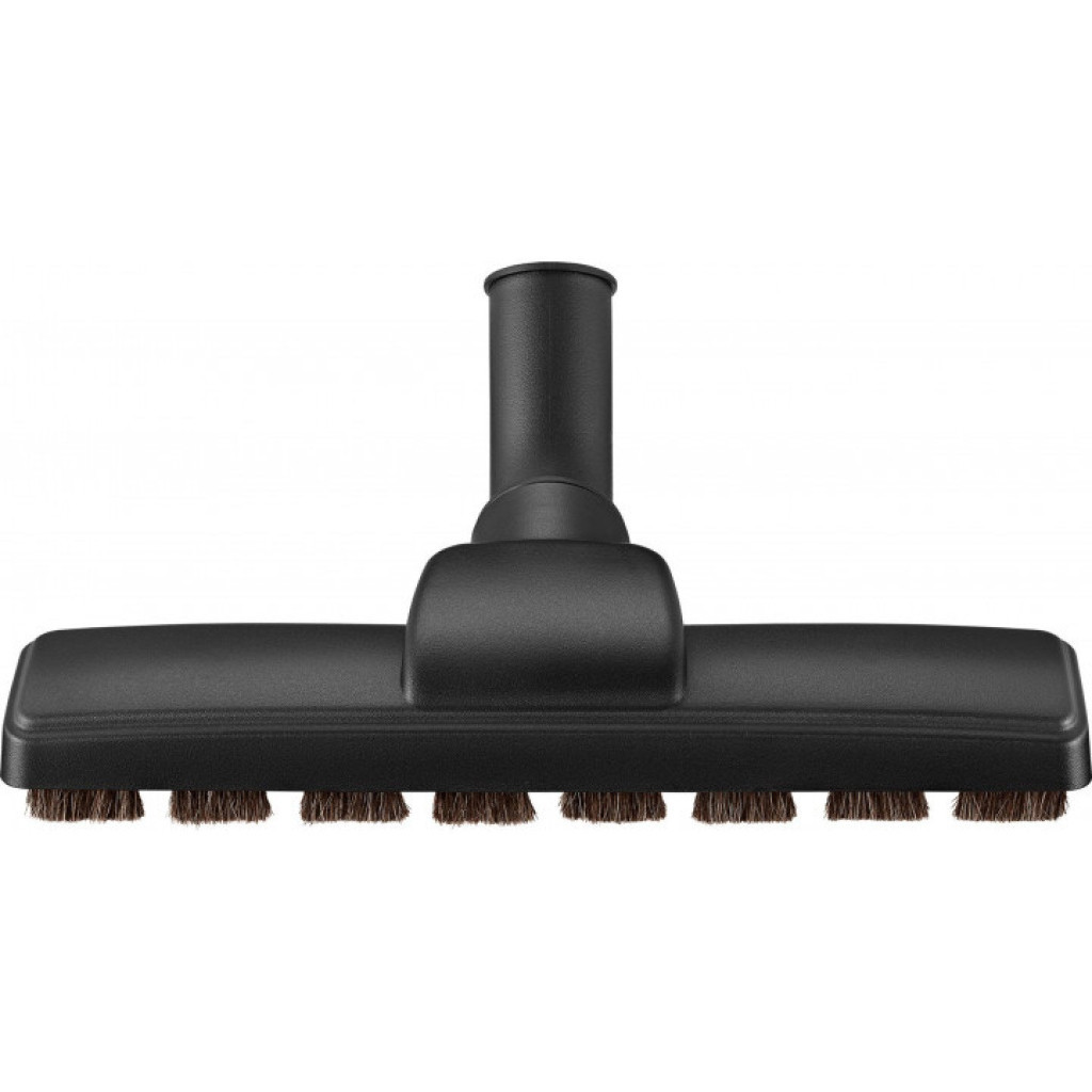 Пилосос Samsung VC07T355MHG/UK - зображення 11