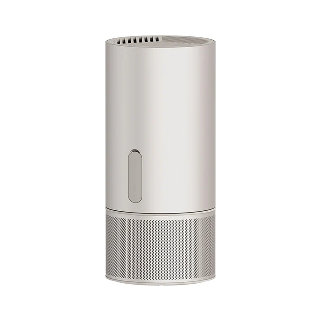 Проектор XGIMI MoGo 3 Pro (XN13A) - зображення 6