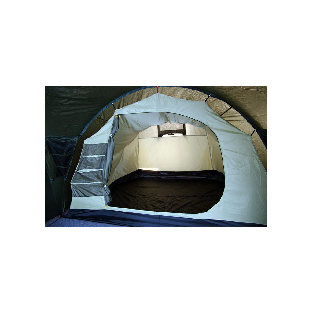 Намет Terra Incognita Grand 5 khaki (4823081500230) - зображення 9