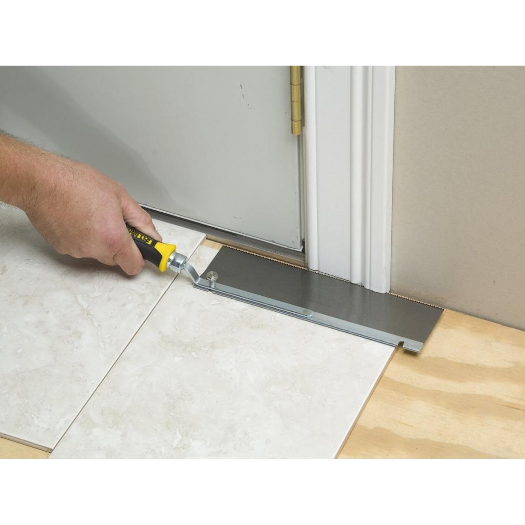 Ножівка Stanley для деревини 250мм FatMax TPI13 (0-15-252) - зображення 4