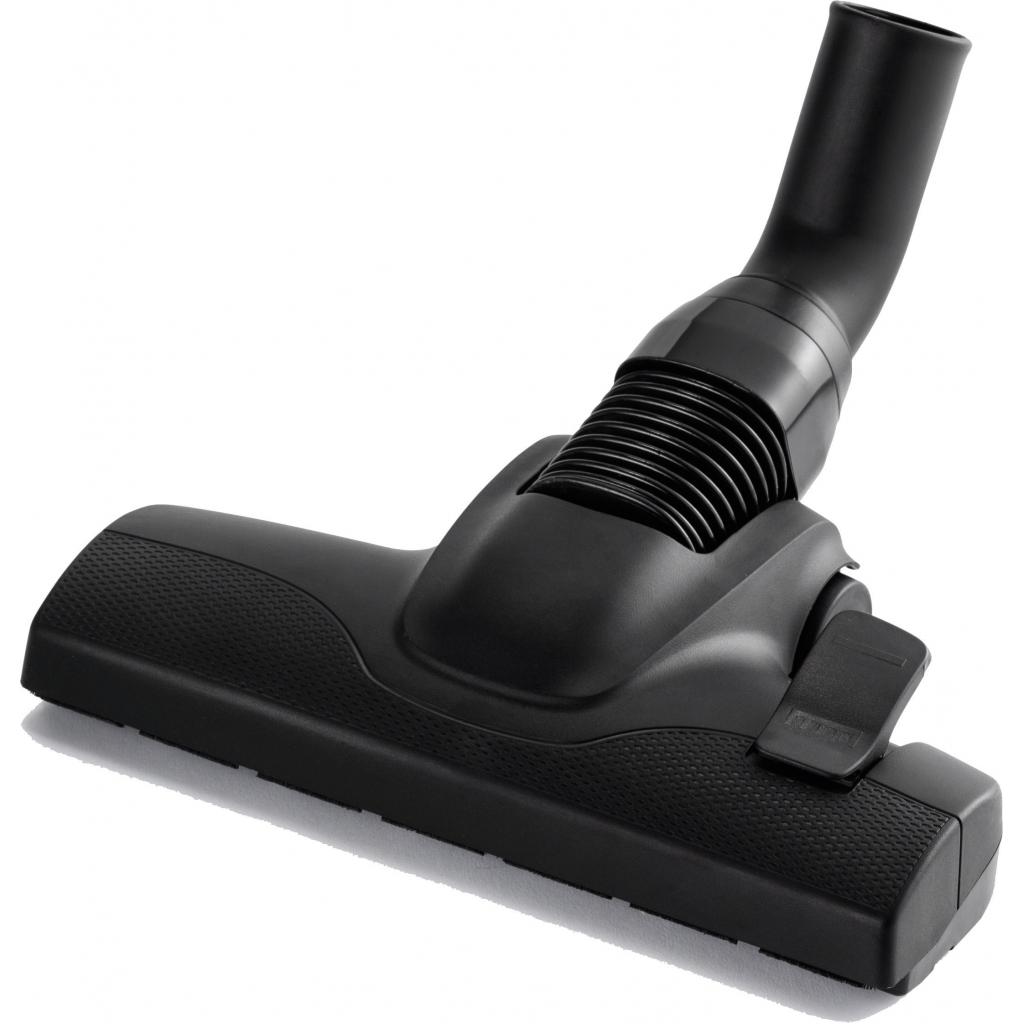 Пилосос Beko VCO42702AD - зображення 6