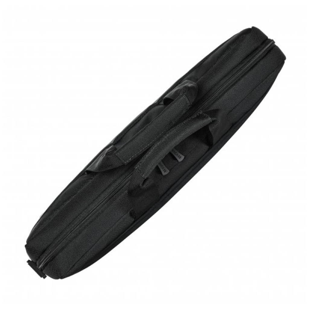 Сумка для ноутбука RivaCase 15,6" collection Ulsan, black (8237Black) - зображення 5