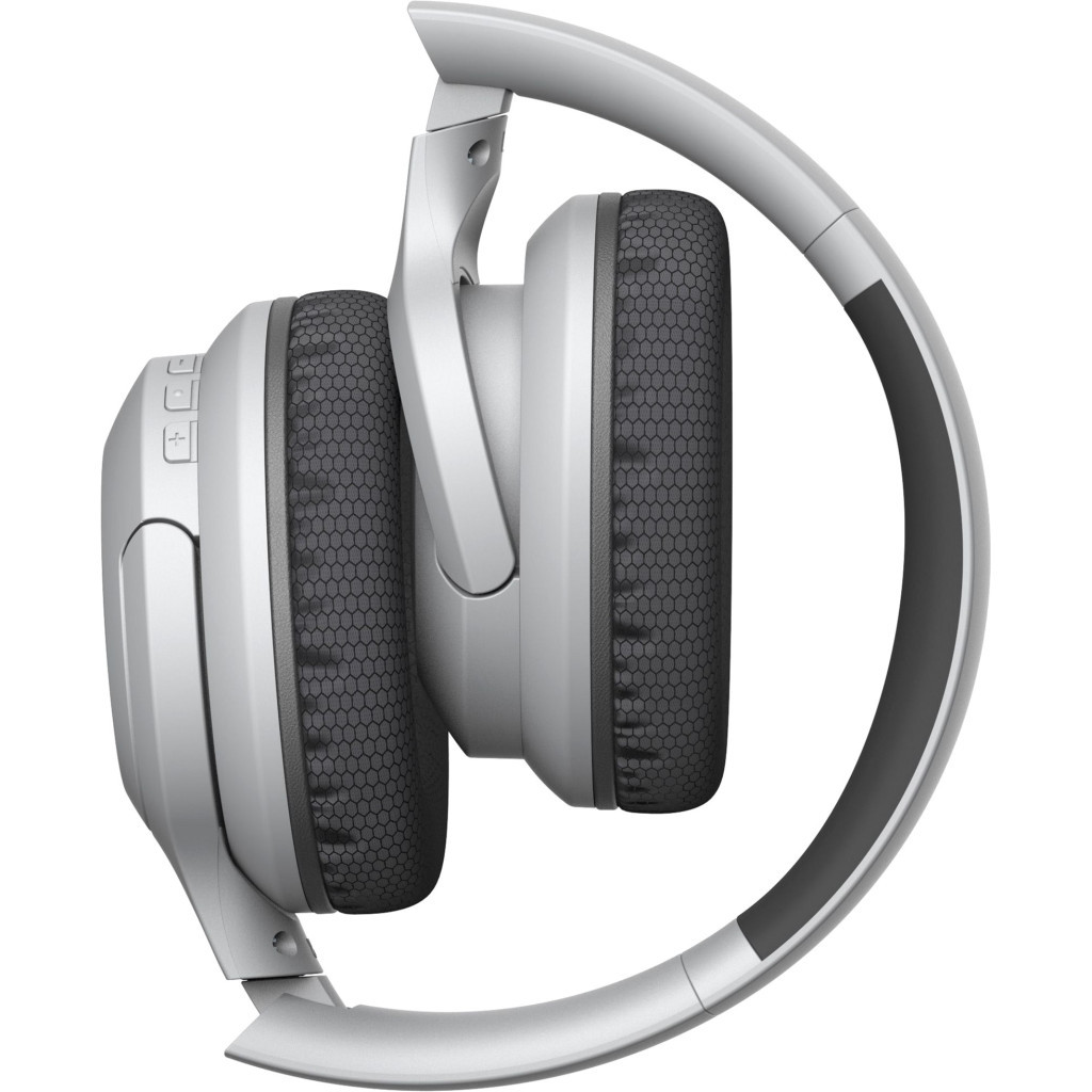 Навушники A4Tech Bloody MH360 Grey (4711421985161) - зображення 10