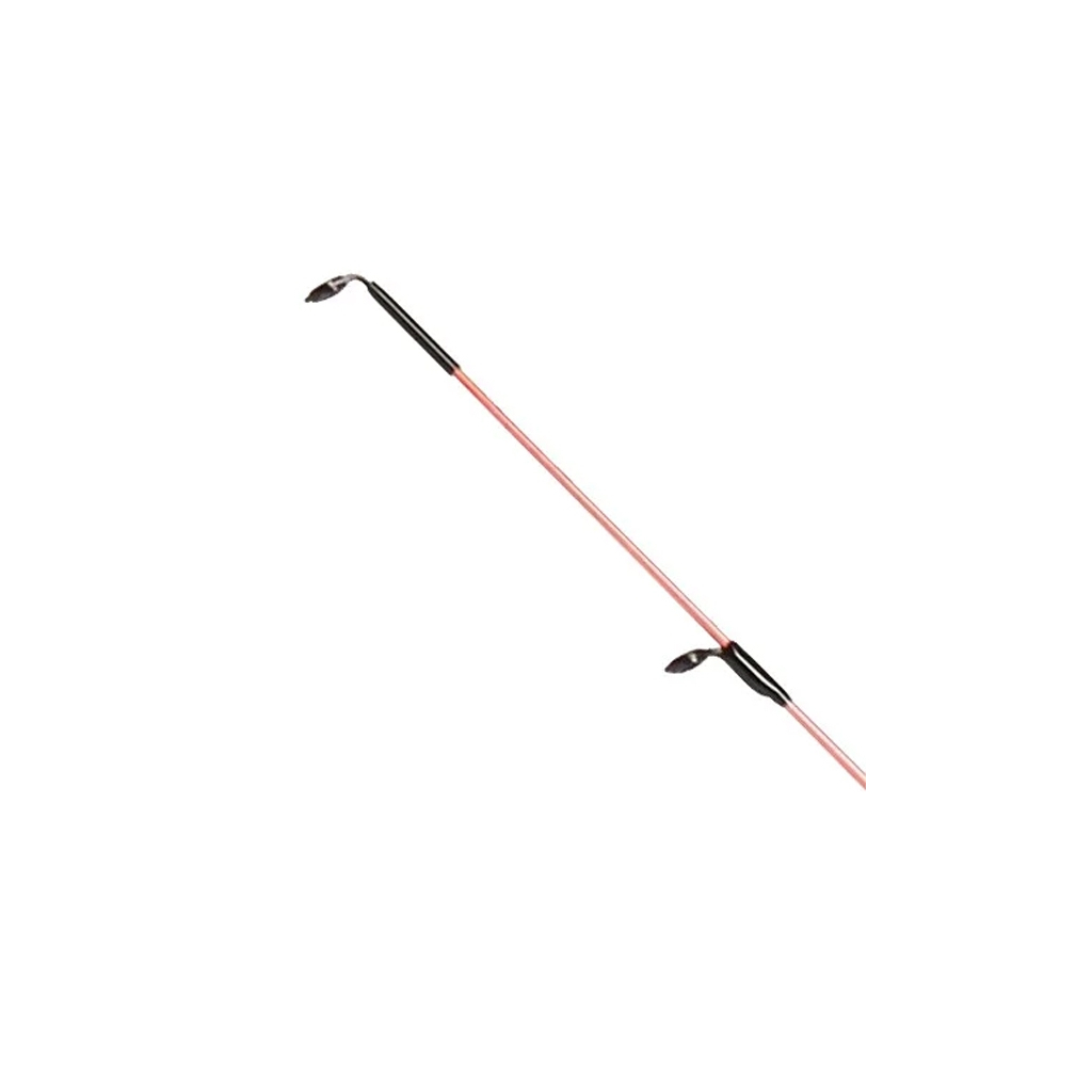 Вудилище DAM Spezi Stick Picker 2.70м 10-50гр. (2+3) (51949) - зображення 2