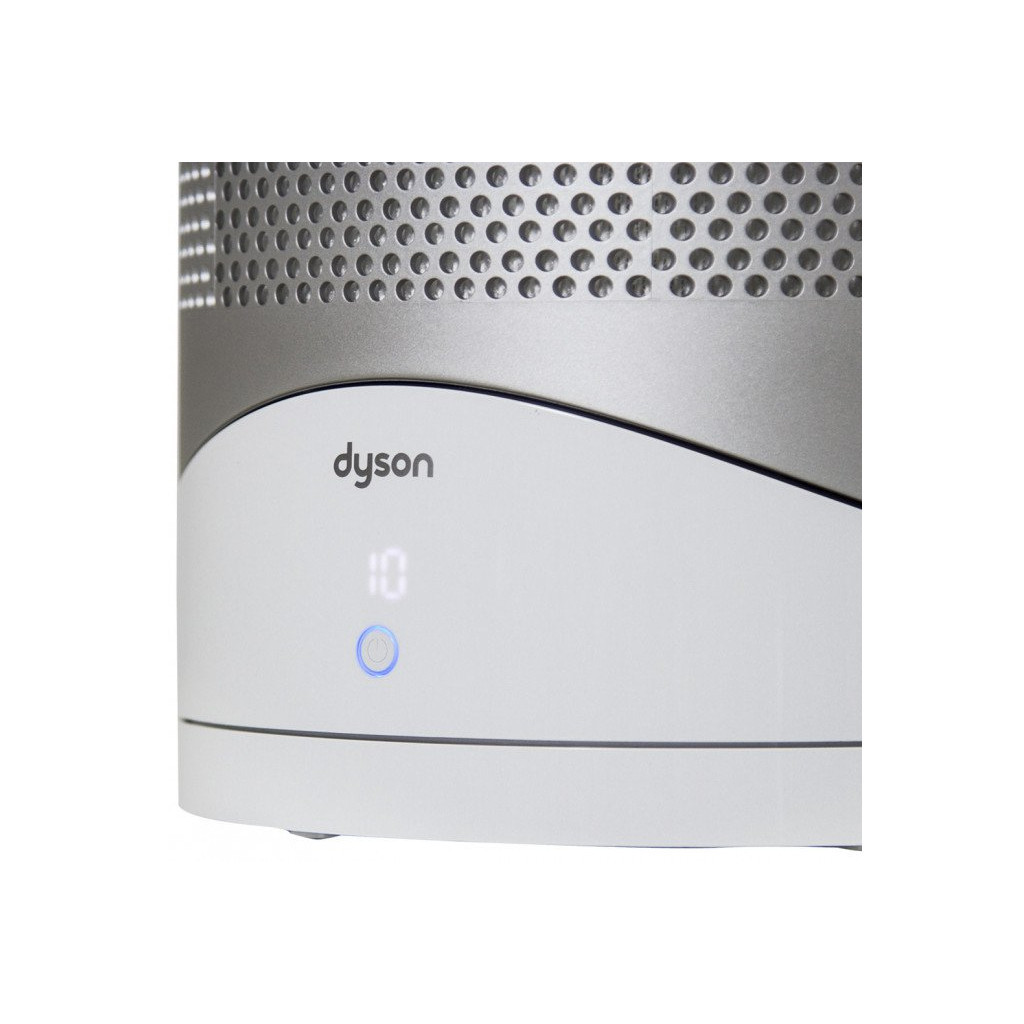 Очисник повітря Dyson HP00 - зображення 7