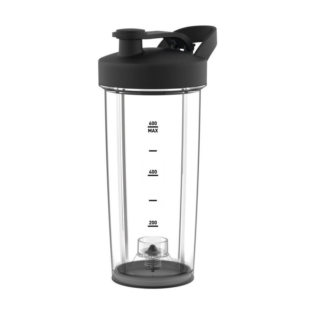 Блендер Tefal BL181D31 - зображення 4