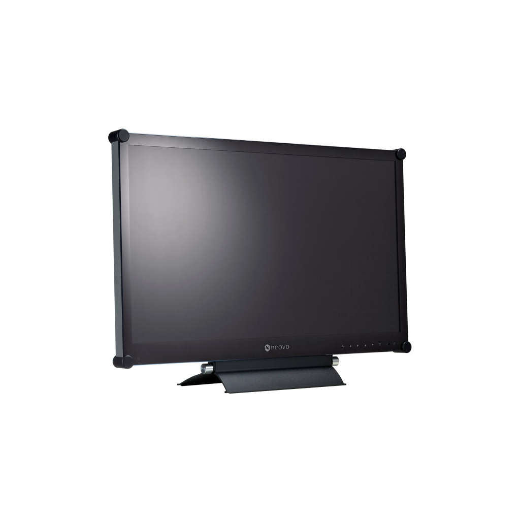 Монітор Neovo RX-2402 - зображення 2