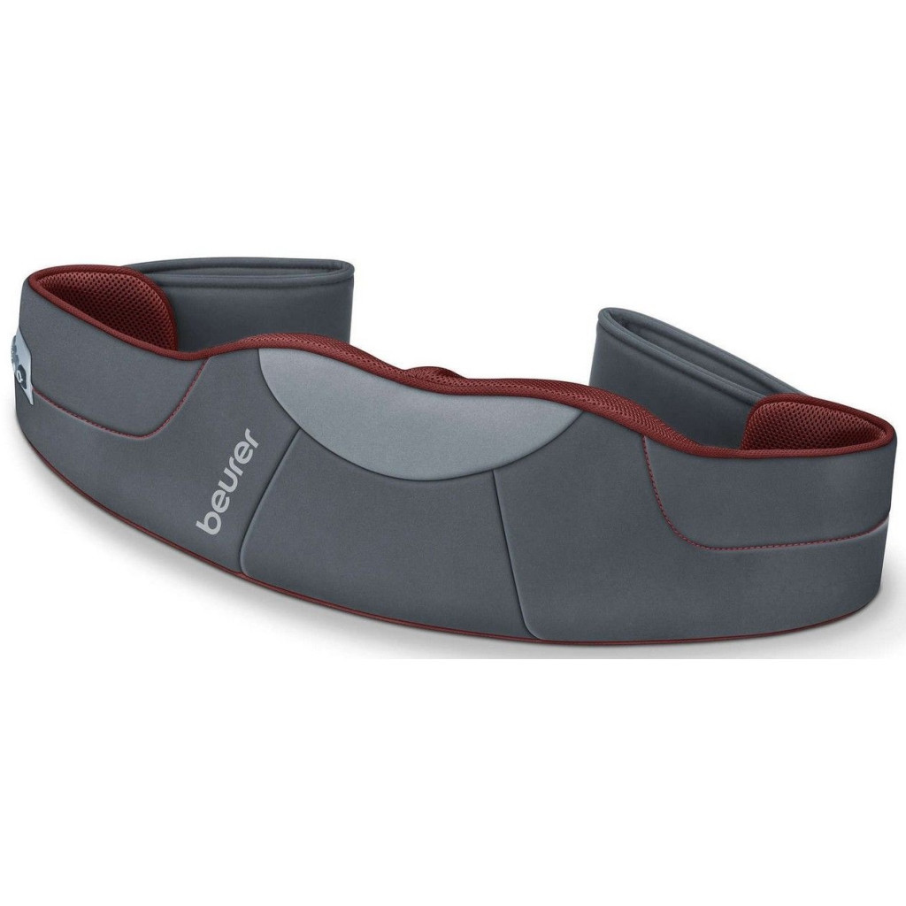 Масажер Beurer MG_151 - изображение 1