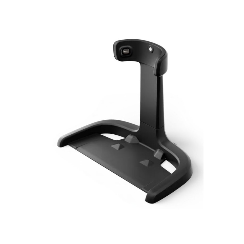 Пилосос Electrolux ES62HB25UV - изображение 5