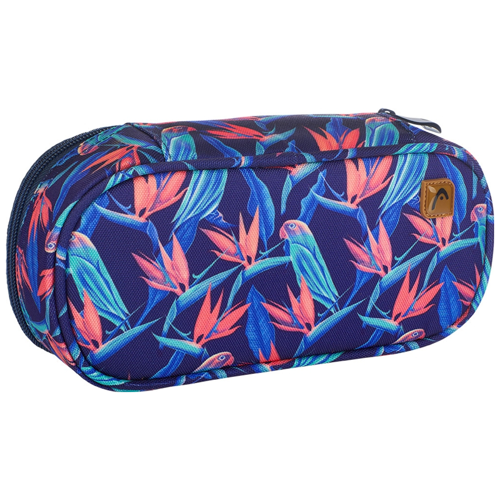 Пенал Head 3 HD-214 (505019016) - зображення 2