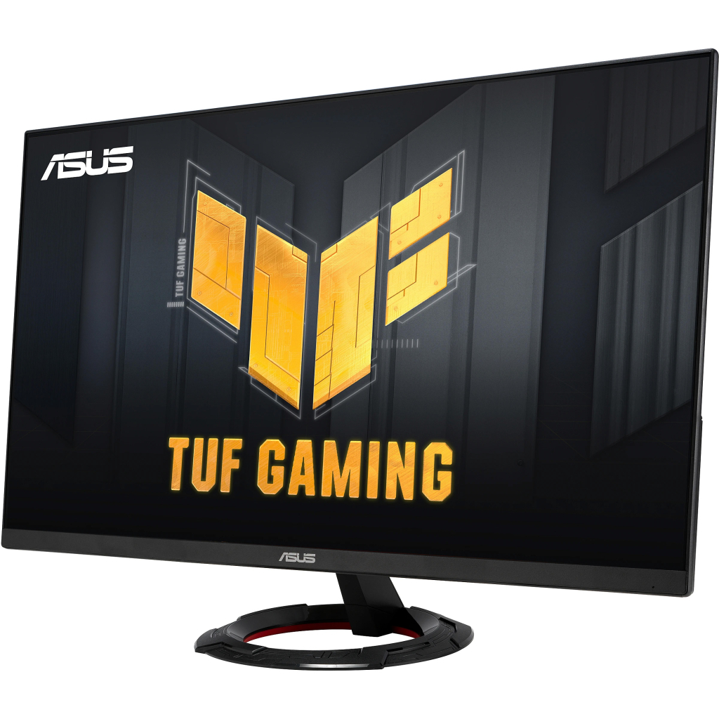 Монітор ASUS TUF Gaming VG279Q3R - зображення 3