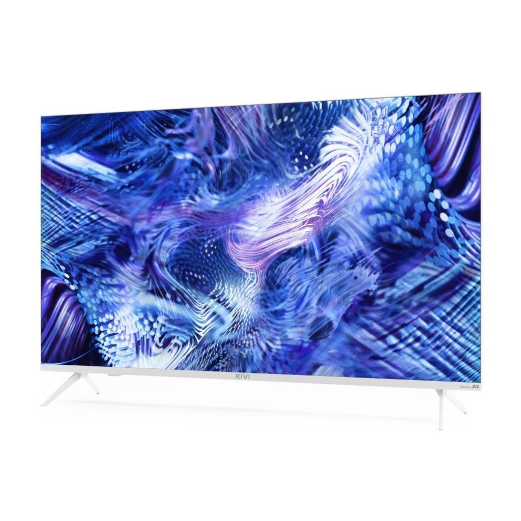 Телевізор Kivi 43U750NW - зображення 2