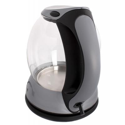 Електрочайник Polaris PWK 1663 CG (PWK 1663CG) - зображення 2