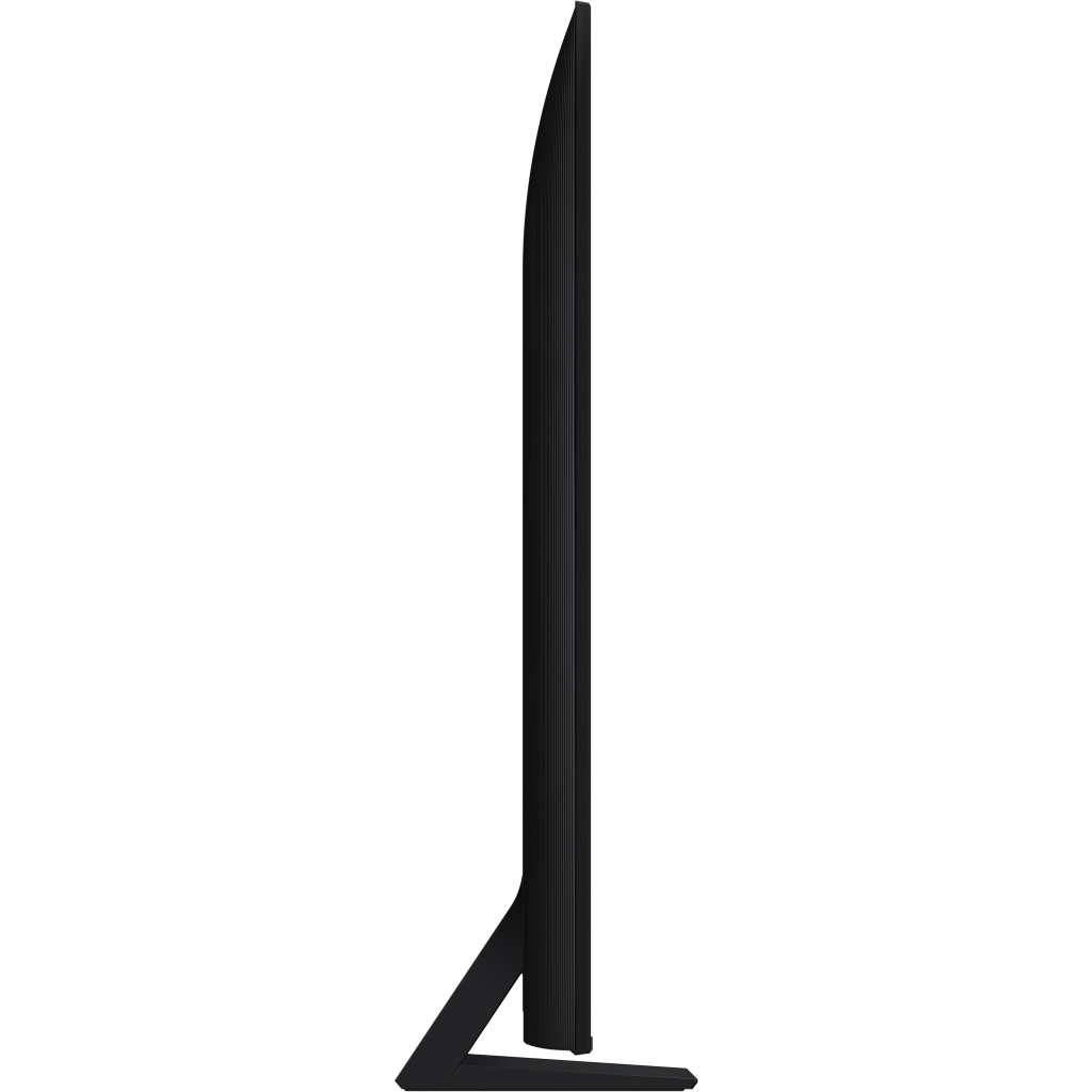 Телевізор Samsung QE65Q7F5AUXUA - зображення 8